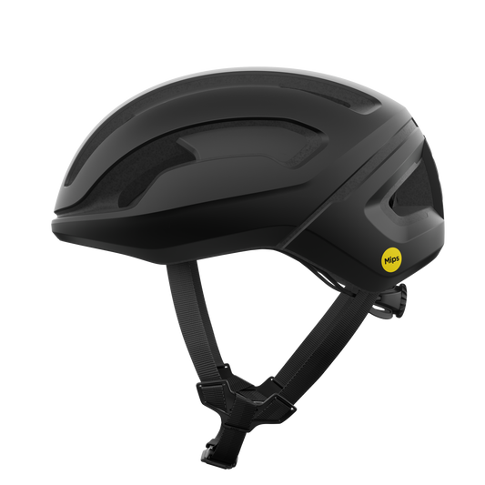 Casque Omne Air Mips - Poc