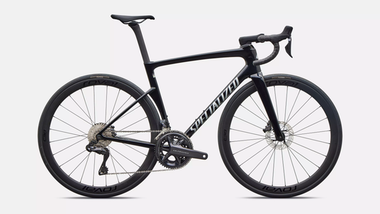 Vélo Tarmac SL9 Expert Di2 - Specialized