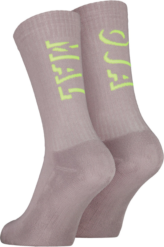 Chaussettes KematenM. - Maloja
