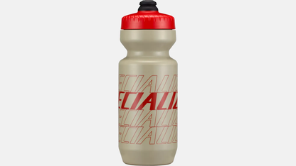 Bouteille Purist MoFlo - Specialized
