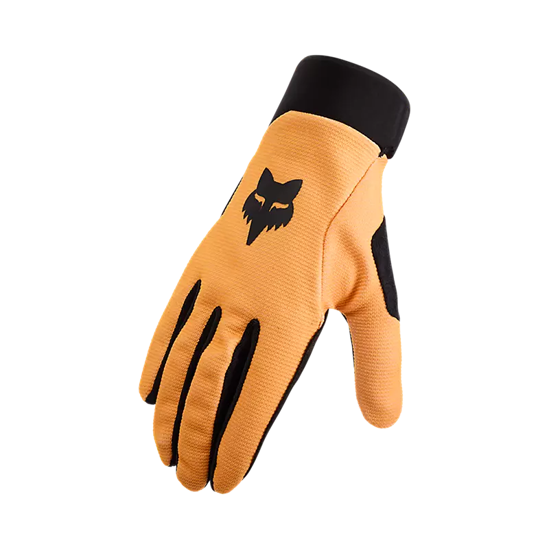 Gants Ranger Junior - Fox