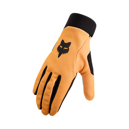 Gants Ranger Junior - Fox