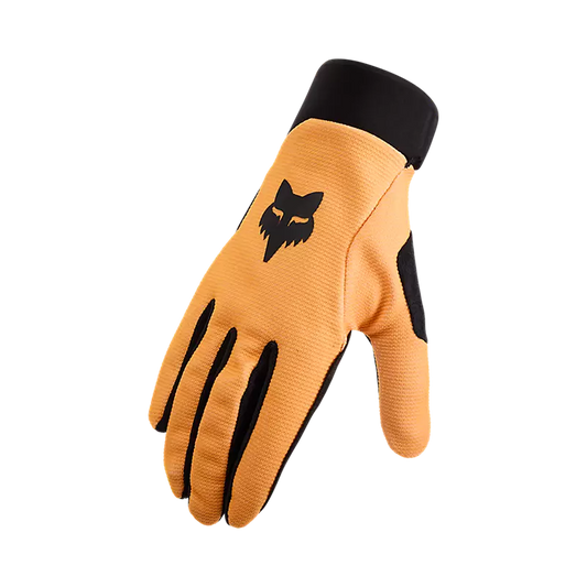 Gants Ranger Junior - Fox