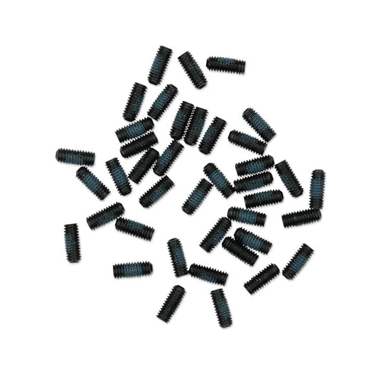 Traction Pin Kit 10mm 40pcs - Crankbrothers