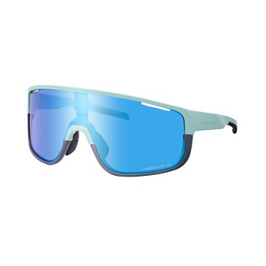 Lunettes Pulsar CE-PLSR3 - Shimano