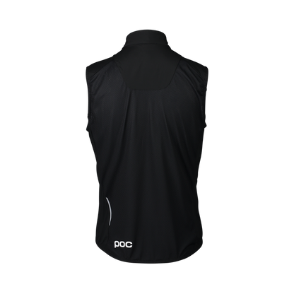 Veste sans manche Enthral - Poc