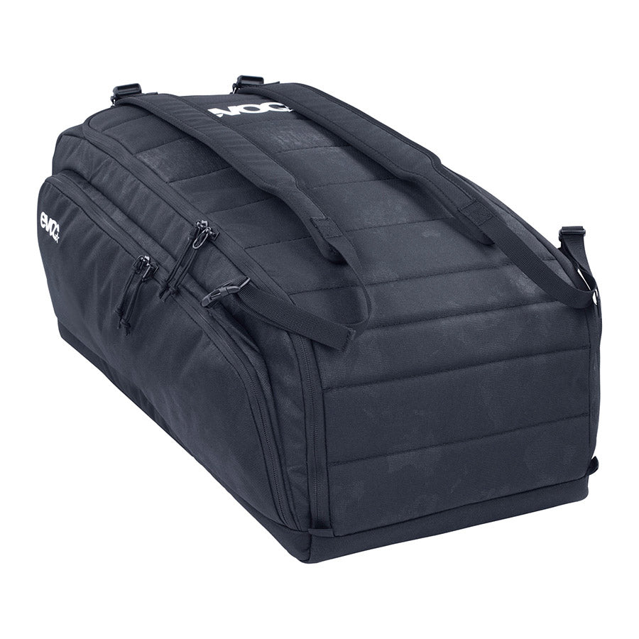 Sac d'équipement - Evoc