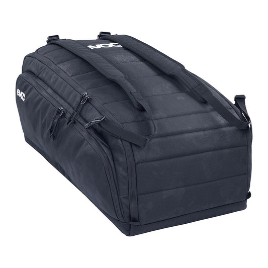 Sac d'équipement - Evoc