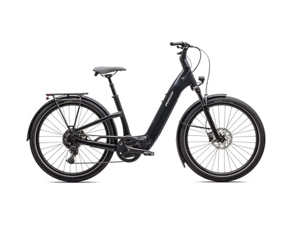 Turbo Como 4.0 - Specialized