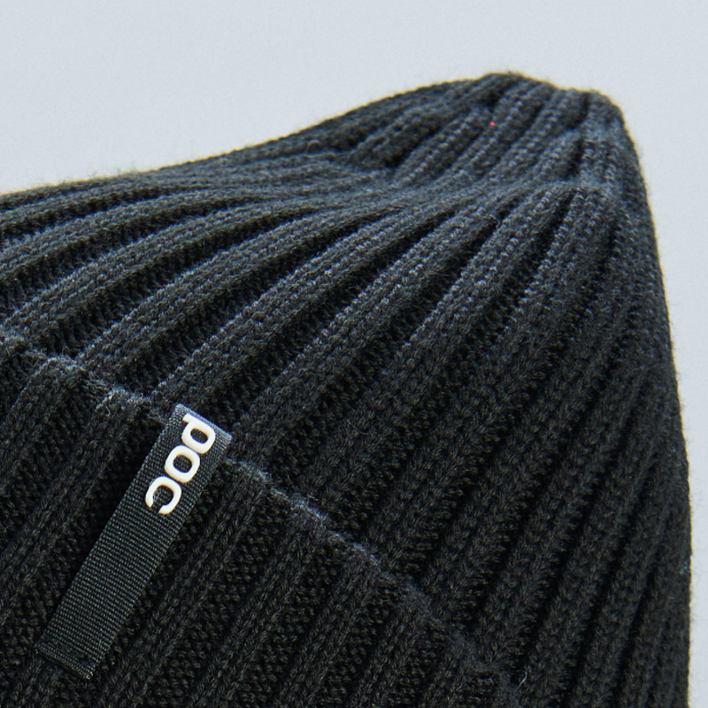 Bonnet - Poc