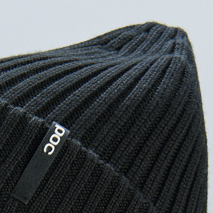 Bonnet - Poc