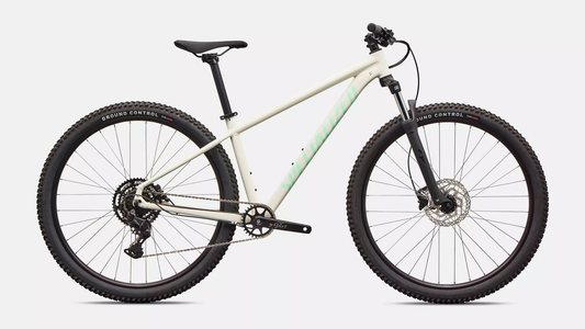Vélo Rockhopper Sport 27.5 - Specialized