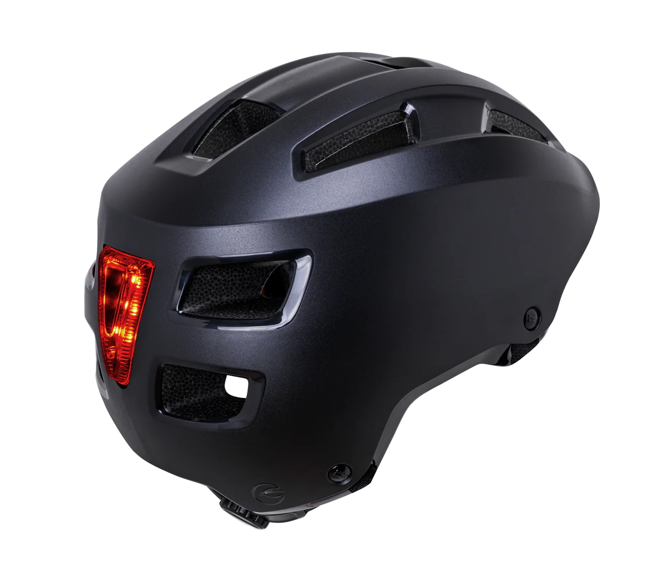 Casque Ave - Kali Protectives