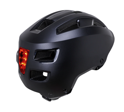 Casque Ave - Kali Protectives