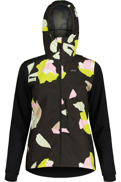 Manteau SennesM. Femme - Maloja