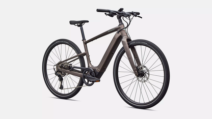Vélo Turbo Vado SL 2 4.0  - Specialized