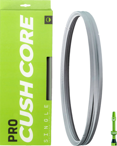 Insert de pneu (1x) PRO 27.5 po - Cushcore