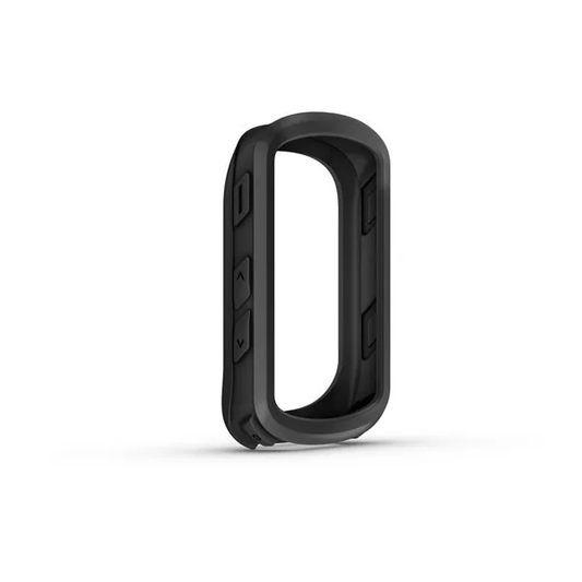 Housse de protection silicone Edge 540/840 - Garmin