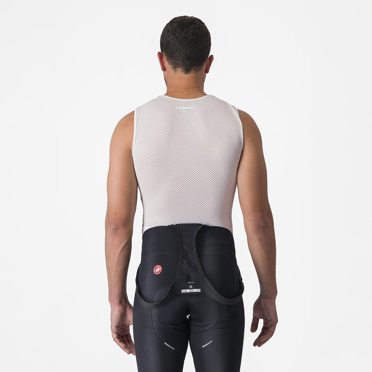 Pro Mesh 2.0 Sleeveless - Castelli