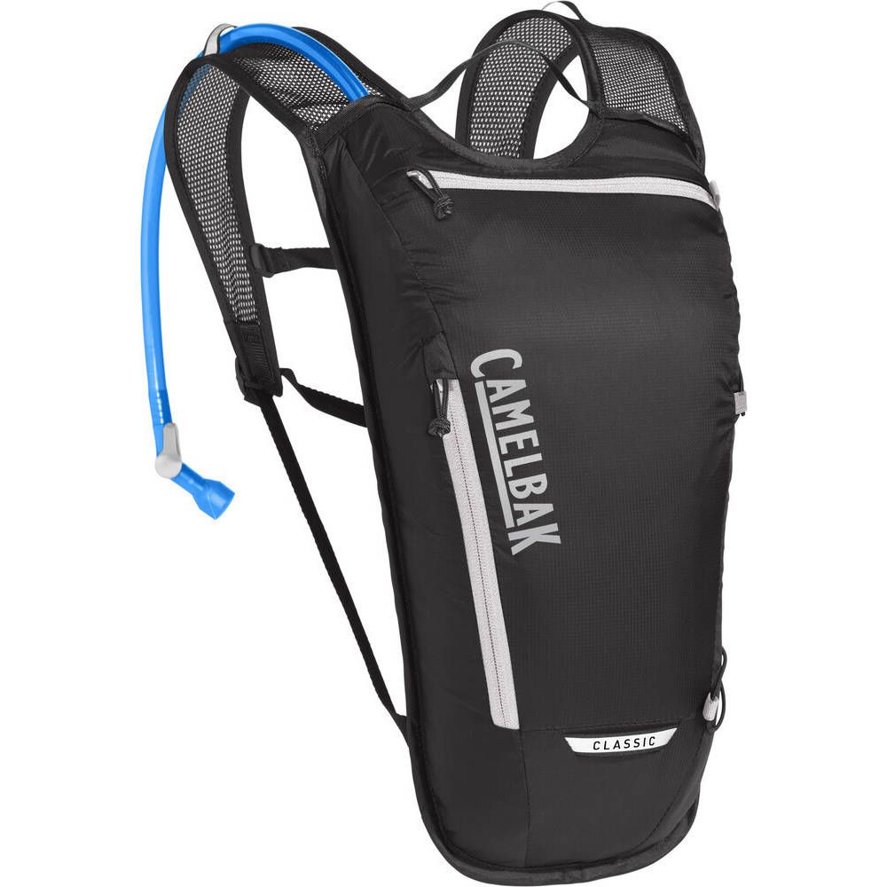 Sac d'hydratation Classic Light - CamelBak