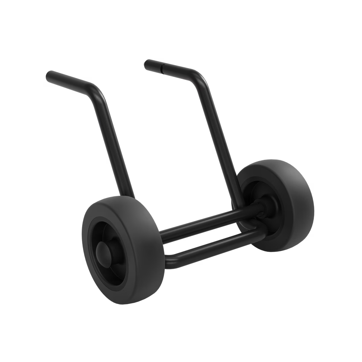 Roues de support pour Verse - Thule