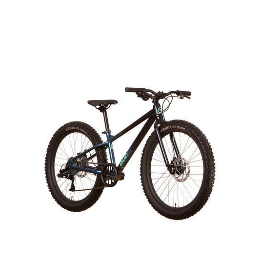 Vélo Cadet 24 - Evo