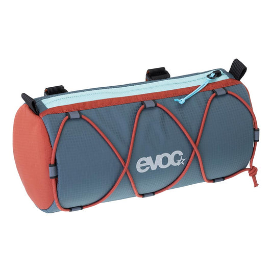 Sac au guidon - Evoc