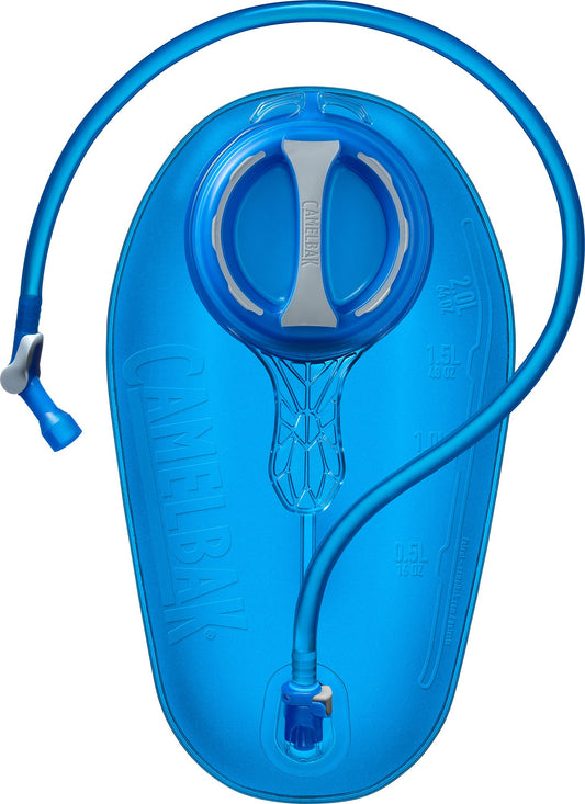 Réservoir Crux - CamelBak
