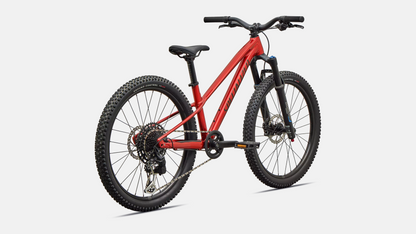 Vélo Riprock Comp 24 - Specialized