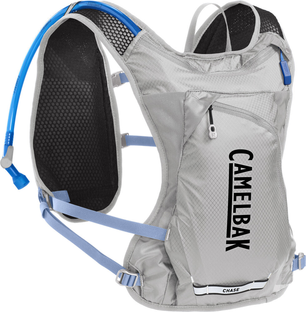 Veste d'hydratation Chase Race 4 Femme - Camelbak