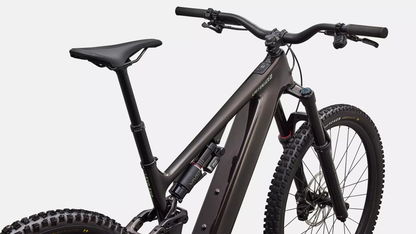 Vélo Turbo Levo 4 EVO Comp - Specialized