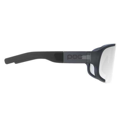 Lunette Aspire Photochromic - Poc