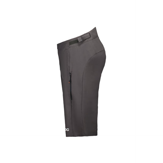 Shorts Motion - Poc