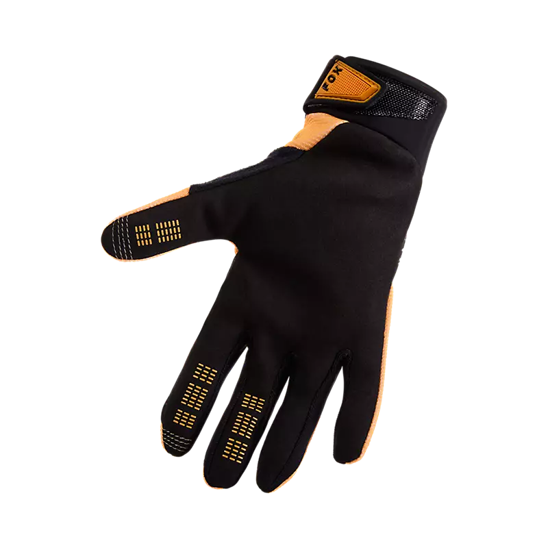 Gants Ranger Junior - Fox