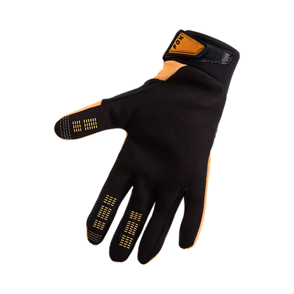 Gants Ranger Junior - Fox