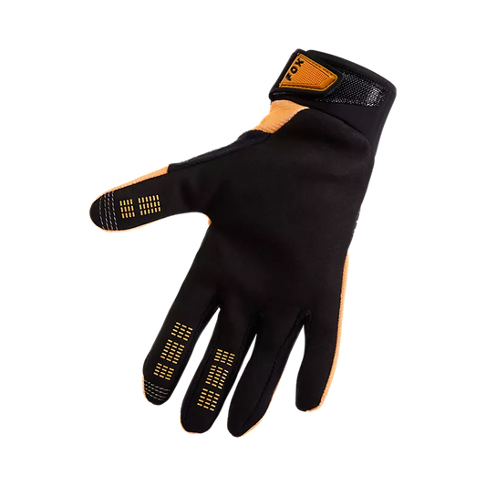 Gants Ranger Junior - Fox