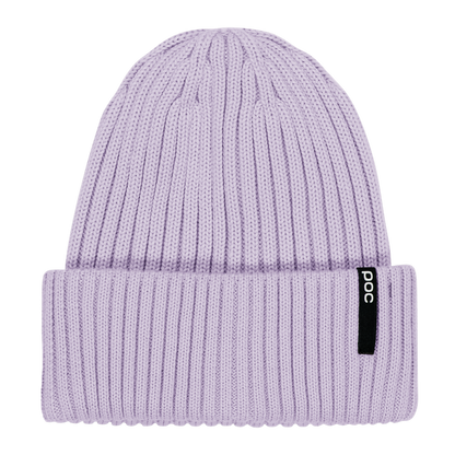 Bonnet - Poc