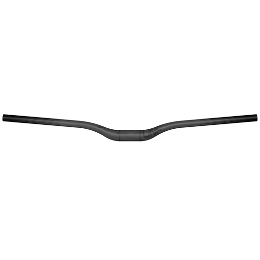 Carbon Handlebar 35mm - OneUp
