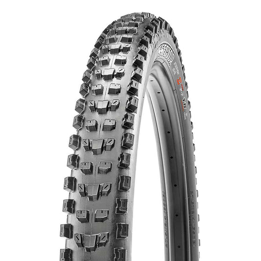 Pneu Dissector - Maxxis