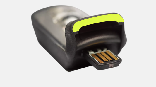 Lumières Stix Switch 2-Pack - Specialized