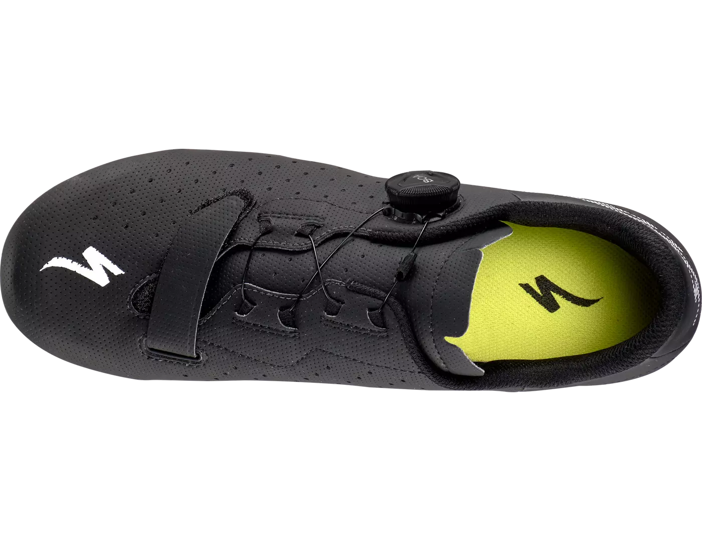 Souliers Route Torch 1.0 - Specialized