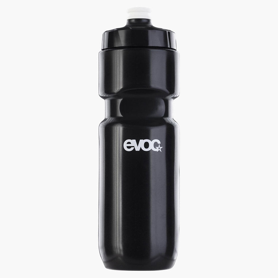 Bouteille - Evoc