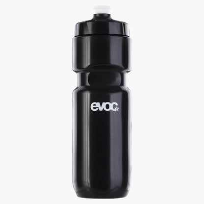 Bouteille - Evoc