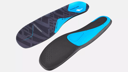 Semelles Body Geometry SL Gen 2 - Specialized