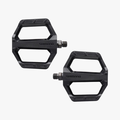 Pédales avec Réflecteur PD-EF102 - Shimano