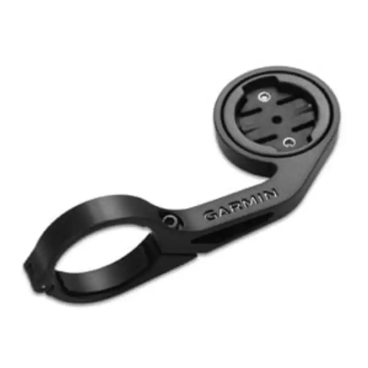 Support frontal Edge pour vélo - Garmin