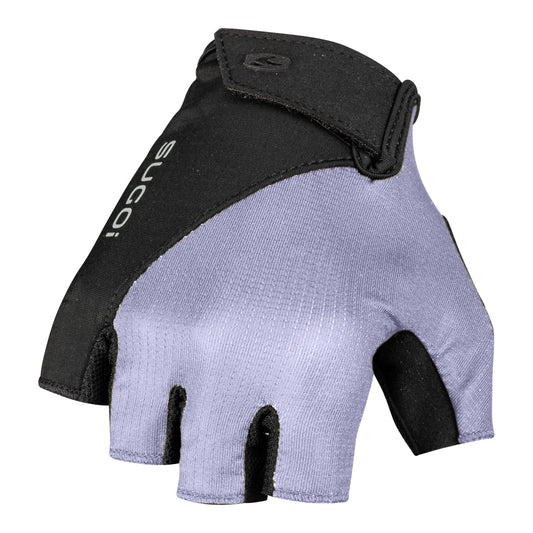 Gants Performance Femme - Sugoi