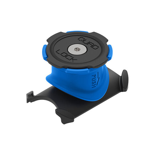 Support pour Potence/Guidon - Quad Lock