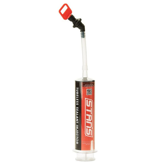 Injecteur de Scellant  - Stan's NoTubes