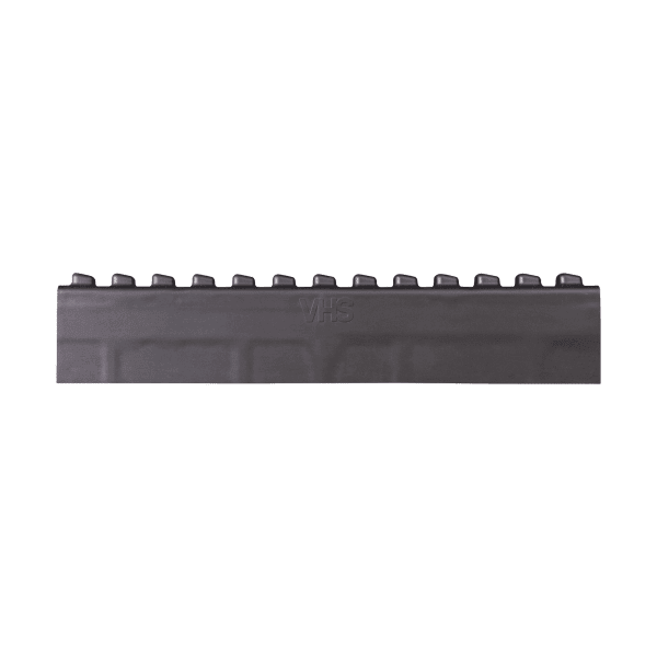 VHS V-3 Chain Sound Dampener - RideWrap